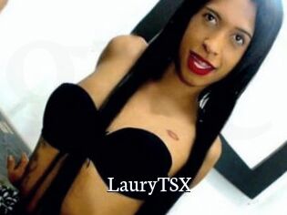 LauryTSX Gratis xxx Clips