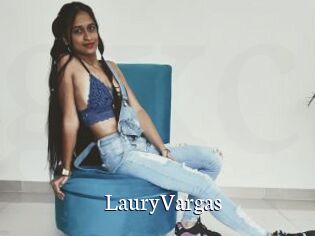 LauryVargas Gratis xxx Clips