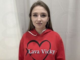 Lava_Vicky