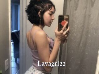 Lavagrl22