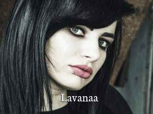 Lavanaa