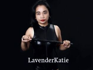 LavenderKatie Gratis xxx Clips