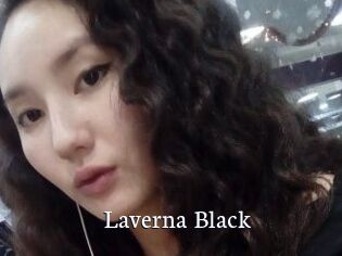 Laverna_Black