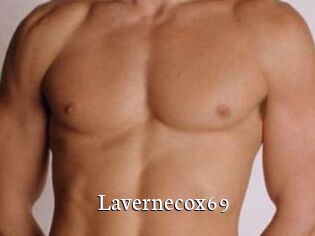 Lavernecox69