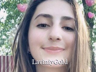 LaviniyGold