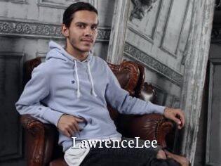 LawrenceLee