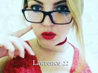 Lawrence_22
