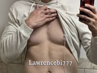 Lawrencebi777