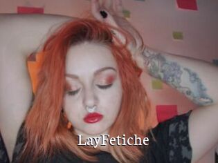 LayFetiche Gratis xxx Clips