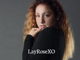 LayRoseXO Gratis xxx Clips