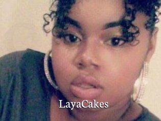 LayaCakes Gratis xxx Clips