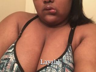 LayahJ