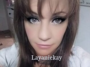 Layaniekay
