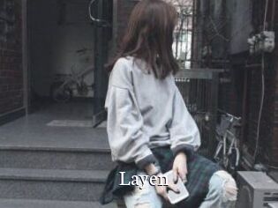 Layen Gratis xxx Clips