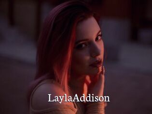 LaylaAddison