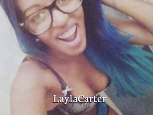 LaylaCarter
