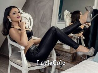 LaylaCole
