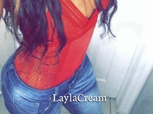LaylaCream