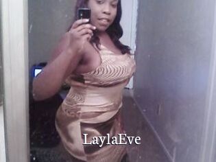 LaylaEve