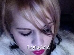 LaylaGold Gratis xxx Clips