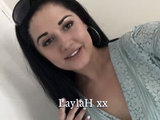 LaylaH_xx