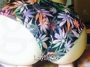LaylaKay