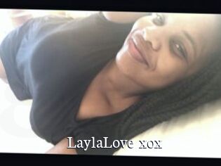 LaylaLove_xox