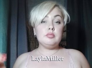 Layla_Miller Gratis xxx Clips