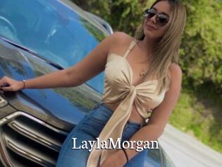 LaylaMorgan