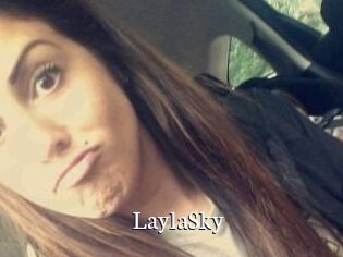 Layla_Sky_