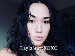 LaylaStarrXOXO