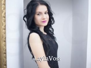 LaylaVoss