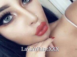 LaylaWhiteXXX Gratis xxx Clips