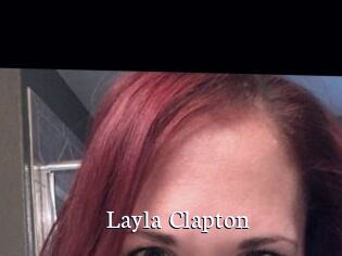 Layla_Clapton