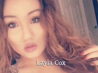 Layla_Cox