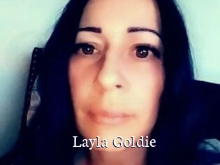 Layla_Goldie Gratis xxx Clips