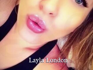 Layla_London