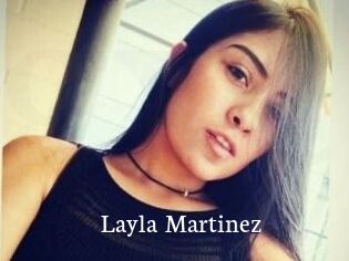 Layla_Martinez