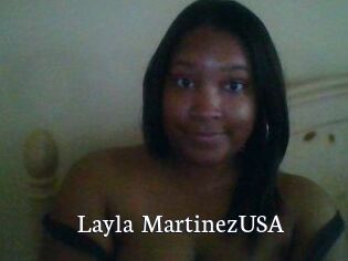 Layla_MartinezUSA