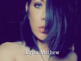 Layla_Mathew