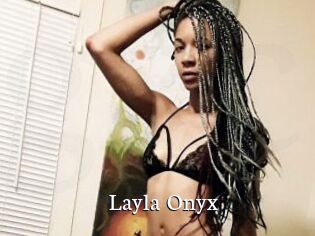 Layla_Onyx