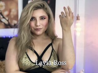 Layla_Ross
