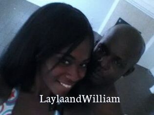 Layla_and_William