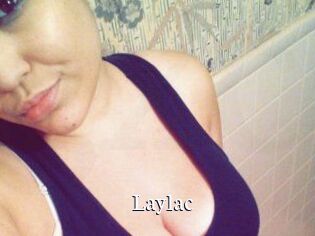 Laylac