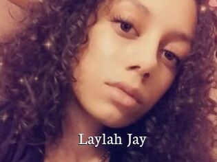 Laylah_Jay
