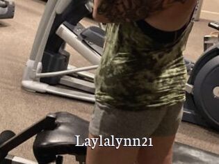 Laylalynn21