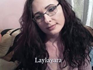 Laylayara