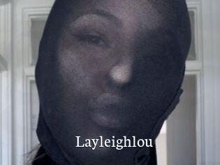 Layleighlou