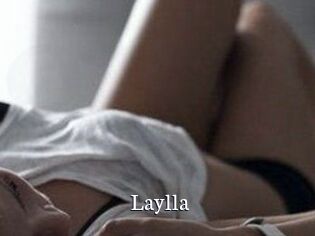 Laylla_ Gratis xxx Clips