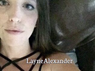 Layne_Alexander